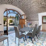 Villa La Residenza Seaview Pool & Spa